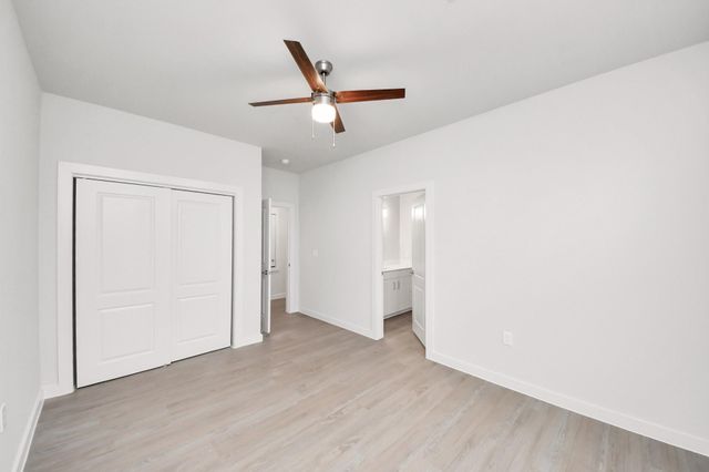 7411 Leighton Meadow Lane, Richmond, TX 77407