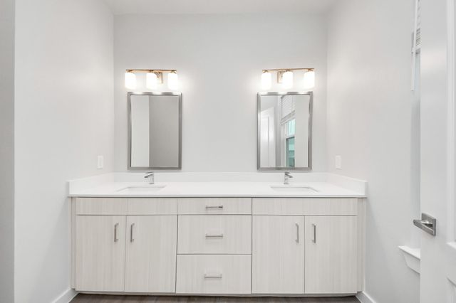 7411 Leighton Meadow Lane, Richmond, TX 77407