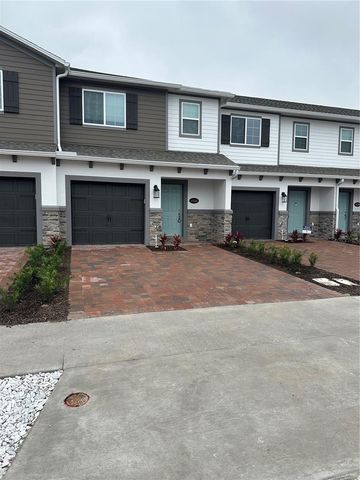 4528 CAMPSITE LOOP, Orlando, FL 32824