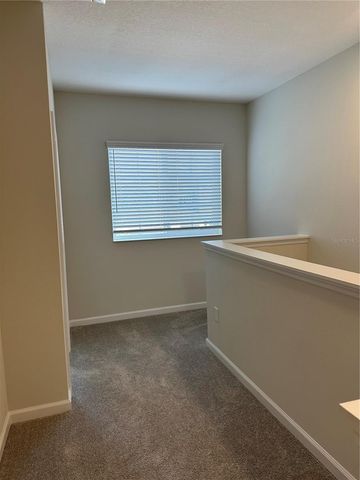 4528 CAMPSITE LOOP, Orlando, FL 32824