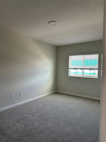 4528 CAMPSITE LOOP, Orlando, FL 32824