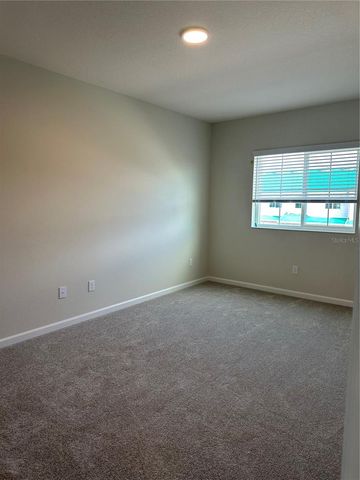 4528 CAMPSITE LOOP, Orlando, FL 32824