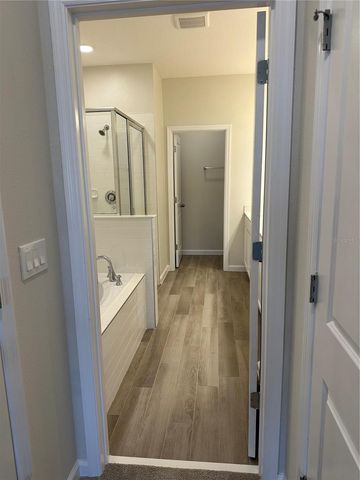 4528 CAMPSITE LOOP, Orlando, FL 32824