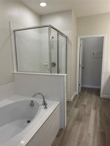 4528 CAMPSITE LOOP, Orlando, FL 32824