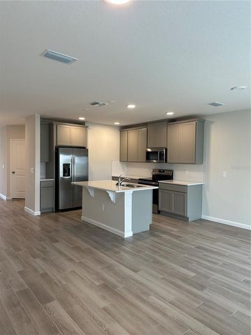 4528 CAMPSITE LOOP, Orlando, FL 32824