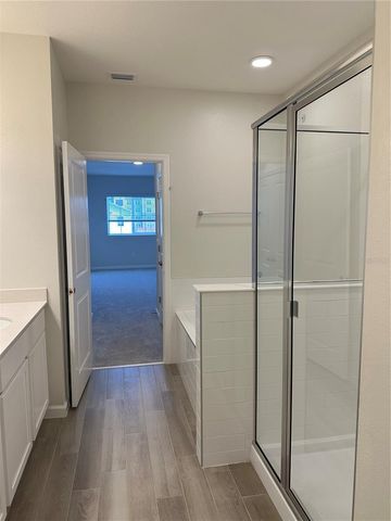 4528 CAMPSITE LOOP, Orlando, FL 32824