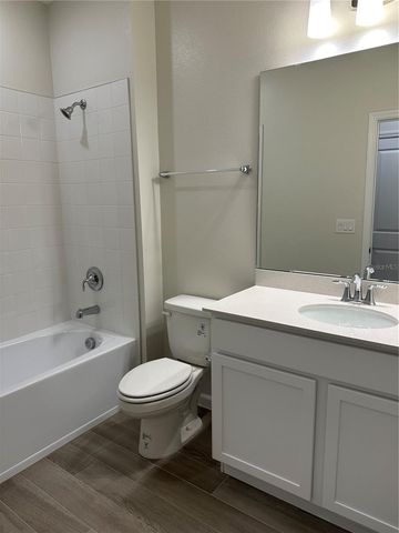 4528 CAMPSITE LOOP, Orlando, FL 32824