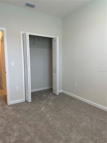 4528 CAMPSITE LOOP, Orlando, FL 32824