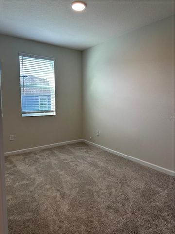 4528 CAMPSITE LOOP, Orlando, FL 32824