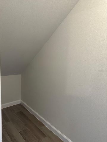 4528 CAMPSITE LOOP, Orlando, FL 32824