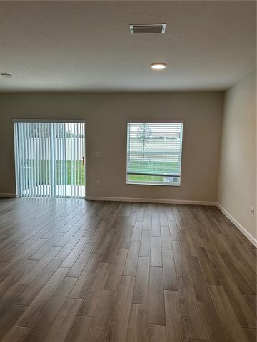 4528 CAMPSITE LOOP, Orlando, FL 32824