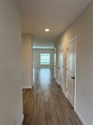 4528 CAMPSITE LOOP, Orlando, FL 32824