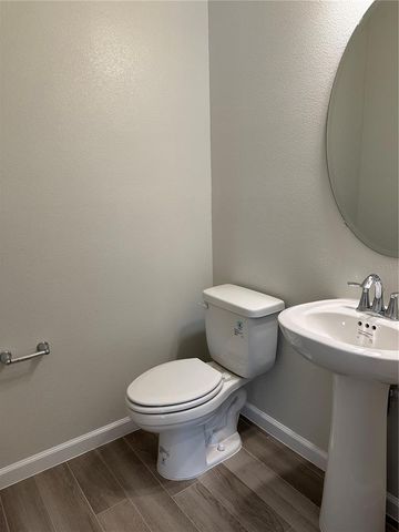 4528 CAMPSITE LOOP, Orlando, FL 32824