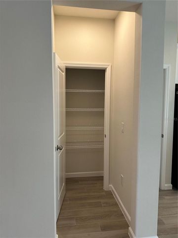 4528 CAMPSITE LOOP, Orlando, FL 32824