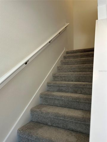 4528 CAMPSITE LOOP, Orlando, FL 32824