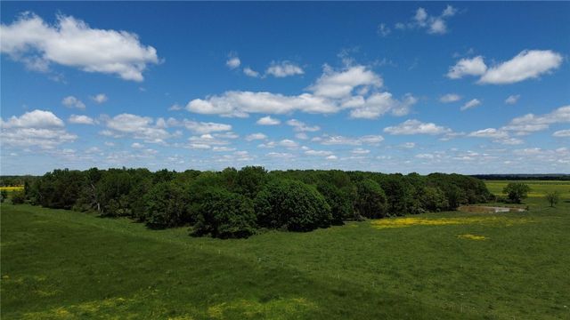 Ruby Hall Road, Gentry, AR 72734