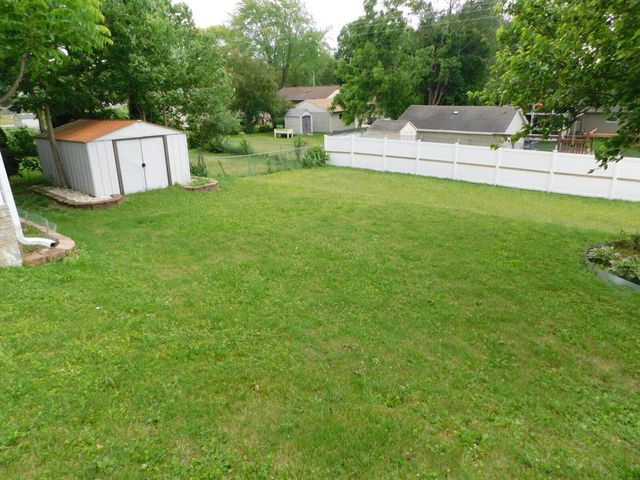 1531 Birch DRIVE, Waukesha, WI 53188