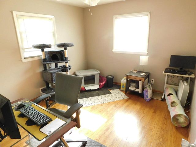 1531 Birch DRIVE, Waukesha, WI 53188