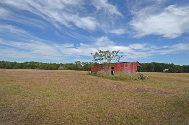 2352 Airport Road, Brenham, TX 77833