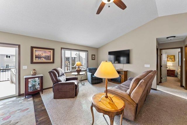 3414 235th Lane NW, Saint Francis, MN 55070