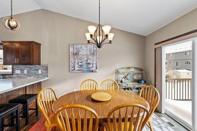 3414 235th Lane NW, Saint Francis, MN 55070