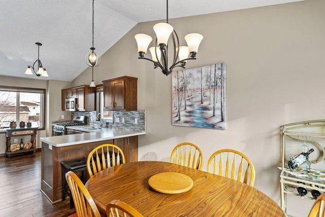 3414 235th Lane NW, Saint Francis, MN 55070