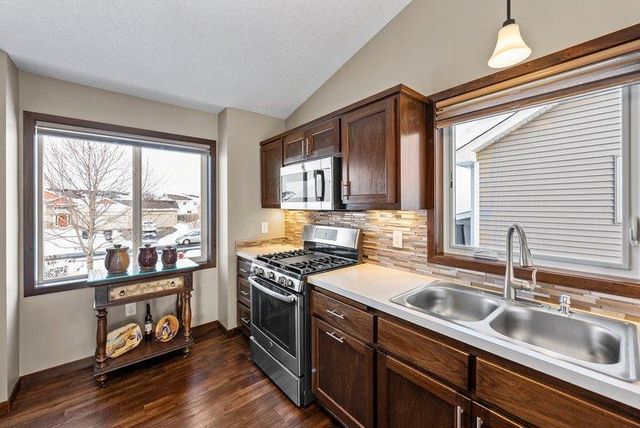 3414 235th Lane NW, Saint Francis, MN 55070