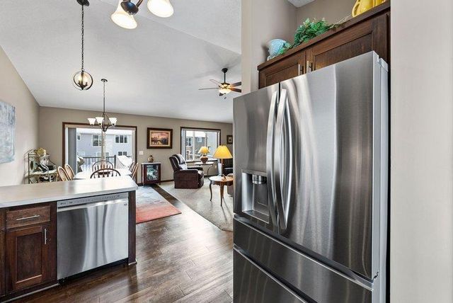 3414 235th Lane NW, Saint Francis, MN 55070