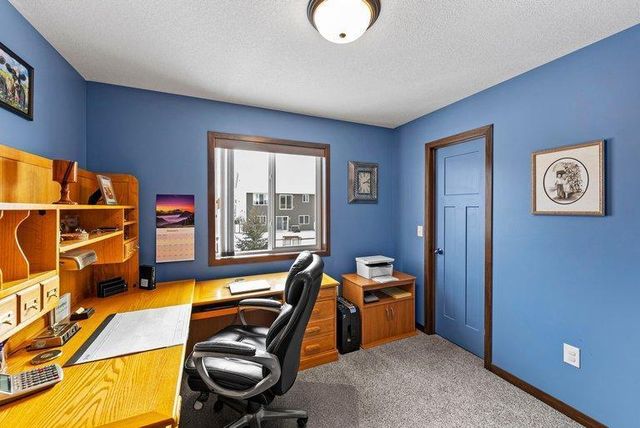 3414 235th Lane NW, Saint Francis, MN 55070