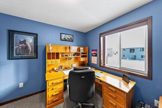 3414 235th Lane NW, Saint Francis, MN 55070