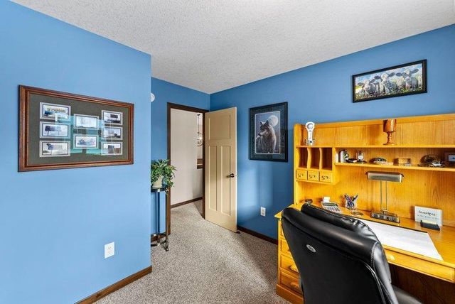 3414 235th Lane NW, Saint Francis, MN 55070