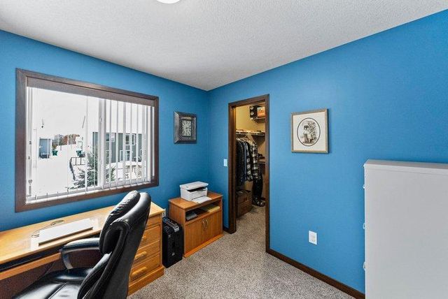 3414 235th Lane NW, Saint Francis, MN 55070