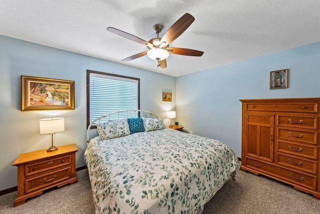 3414 235th Lane NW, Saint Francis, MN 55070