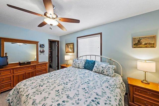 3414 235th Lane NW, Saint Francis, MN 55070