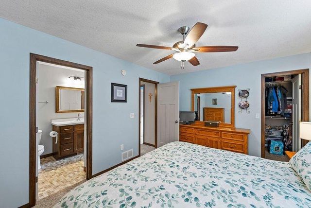 3414 235th Lane NW, Saint Francis, MN 55070