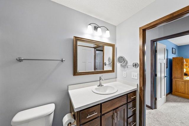 3414 235th Lane NW, Saint Francis, MN 55070