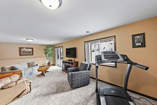 3414 235th Lane NW, Saint Francis, MN 55070