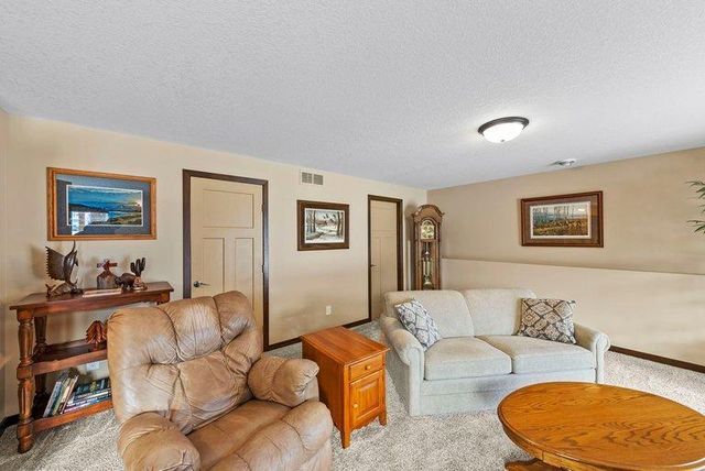 3414 235th Lane NW, Saint Francis, MN 55070