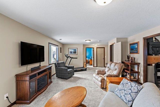 3414 235th Lane NW, Saint Francis, MN 55070