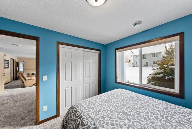 3414 235th Lane NW, Saint Francis, MN 55070