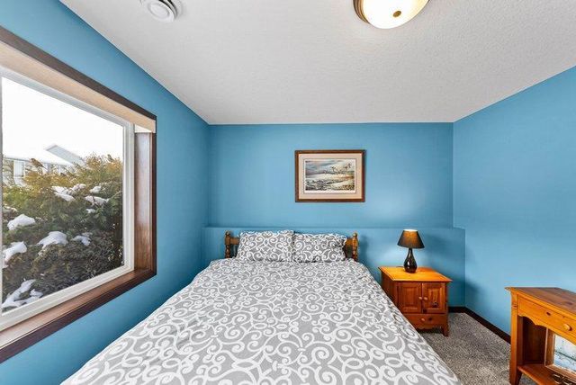 3414 235th Lane NW, Saint Francis, MN 55070