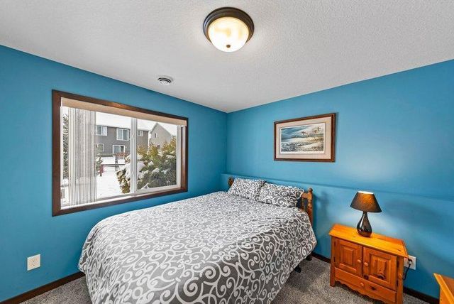 3414 235th Lane NW, Saint Francis, MN 55070