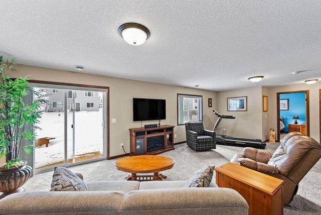 3414 235th Lane NW, Saint Francis, MN 55070