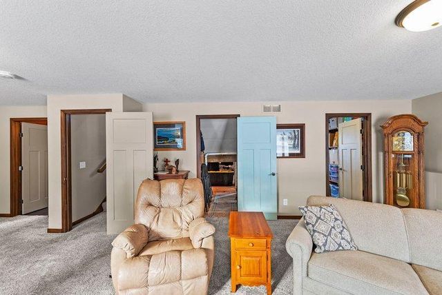 3414 235th Lane NW, Saint Francis, MN 55070