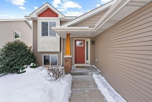 3414 235th Lane NW, Saint Francis, MN 55070