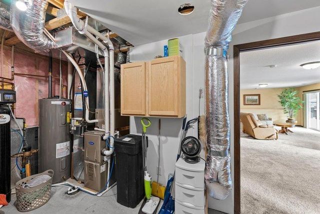 3414 235th Lane NW, Saint Francis, MN 55070