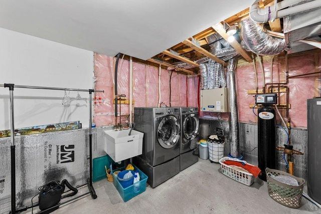 3414 235th Lane NW, Saint Francis, MN 55070