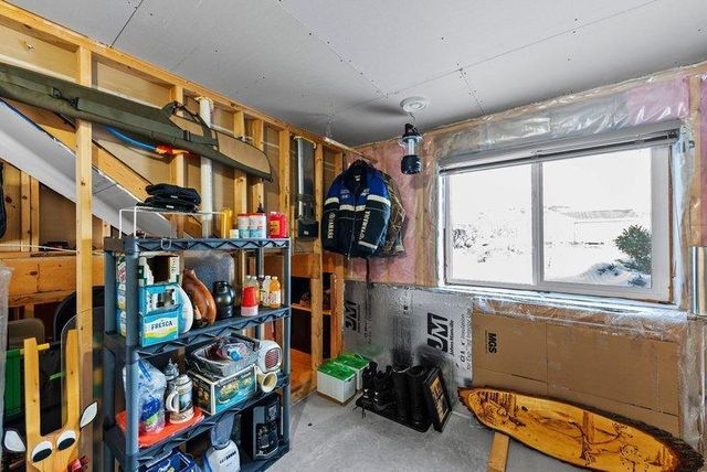 3414 235th Lane NW, Saint Francis, MN 55070