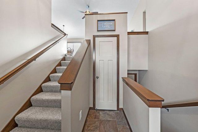 3414 235th Lane NW, Saint Francis, MN 55070