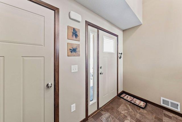 3414 235th Lane NW, Saint Francis, MN 55070